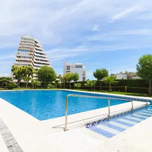 https://apartment-in-delta-del-sur.1costadelsol.com