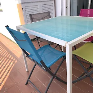 https://royal-marine-b20.topcostabravahotels.com