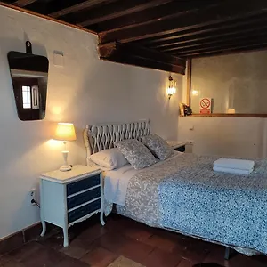 Homestay Fery & Nico, Granada