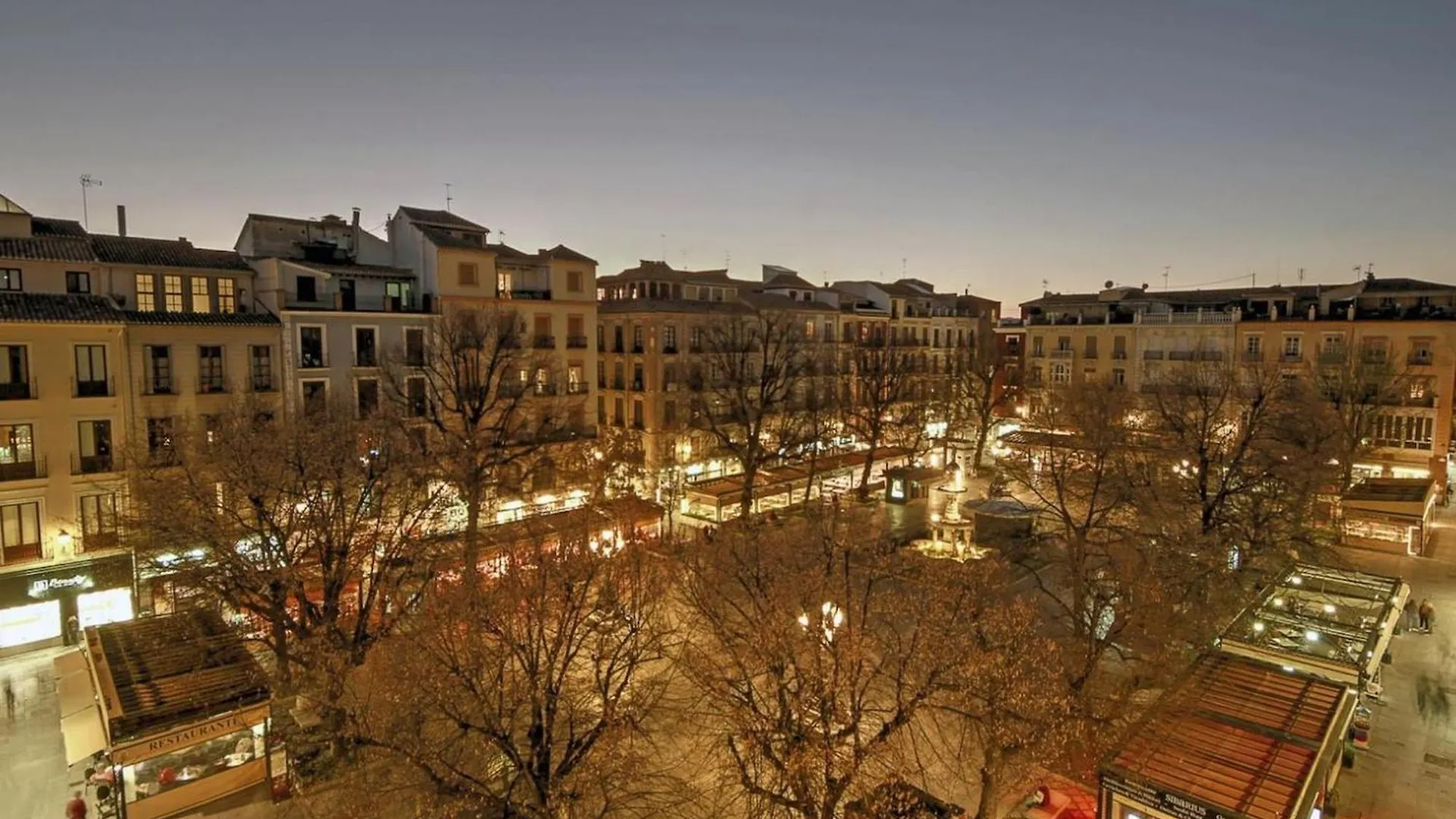 Chezmoihomes The Best Ultimate Luxury Penthouse Grenade Appartement