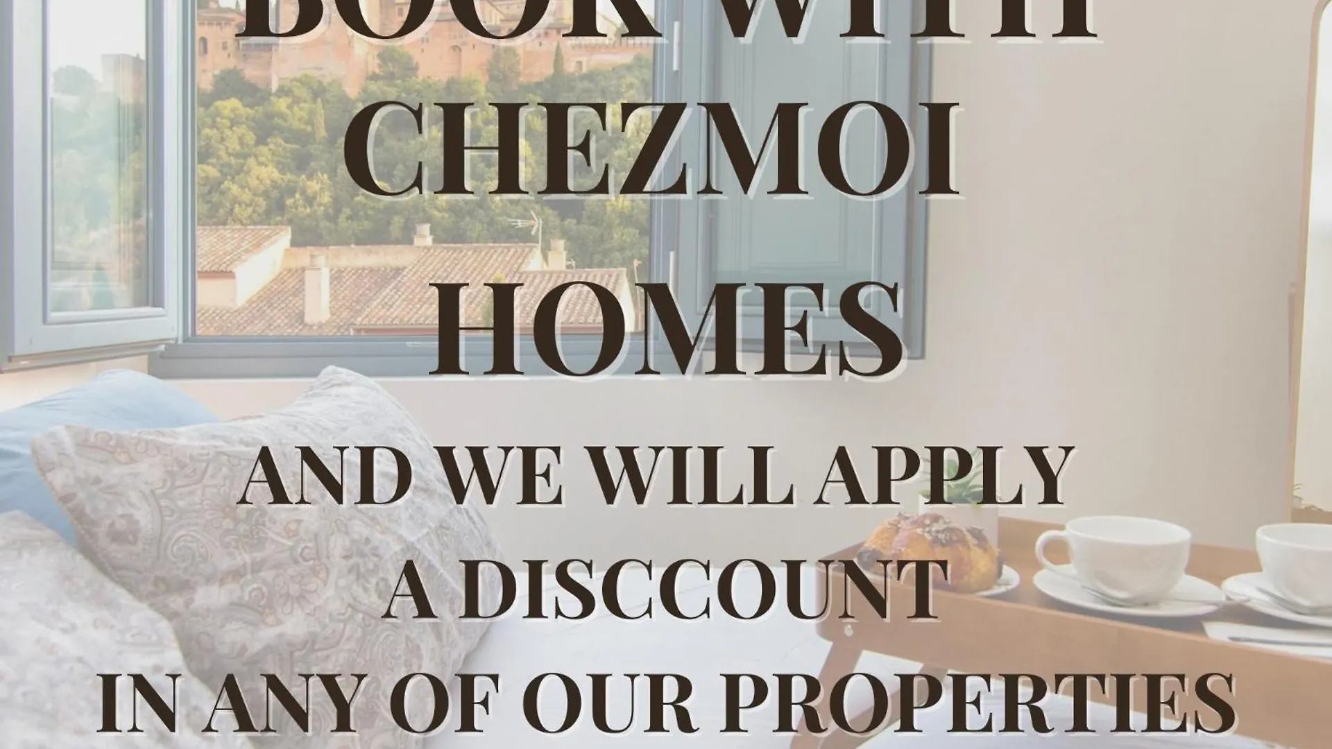 Appartement Chezmoihomes The Best Ultimate Luxury Penthouse Grenade